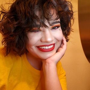 Meet your Posher, Zaf